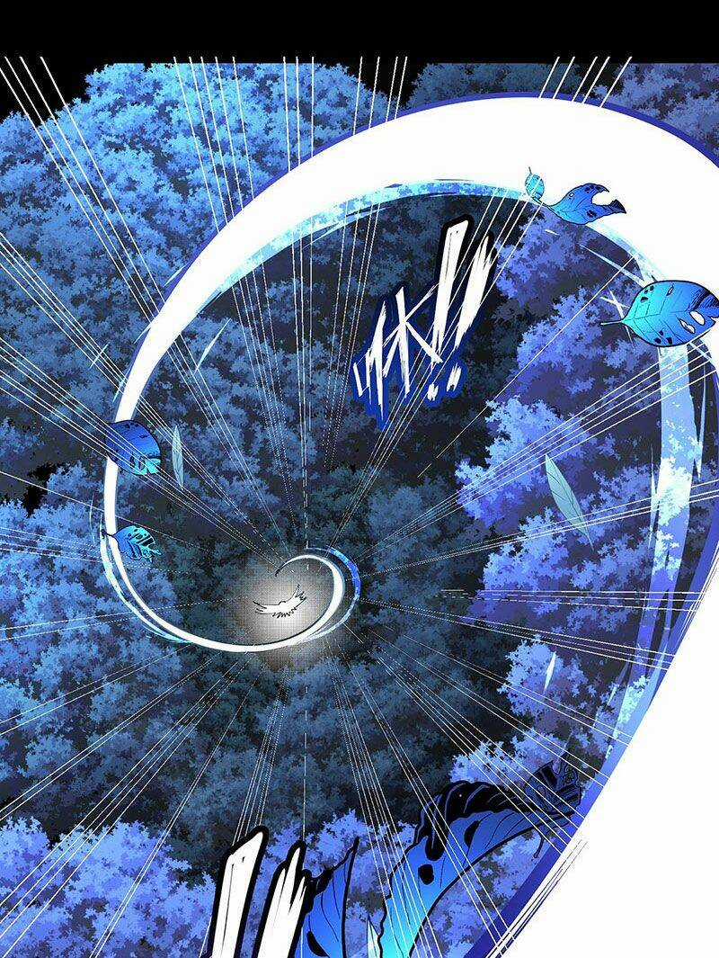 Tân Hỗn Độn Kiếm Thần - Chapter 36 - Trang 17