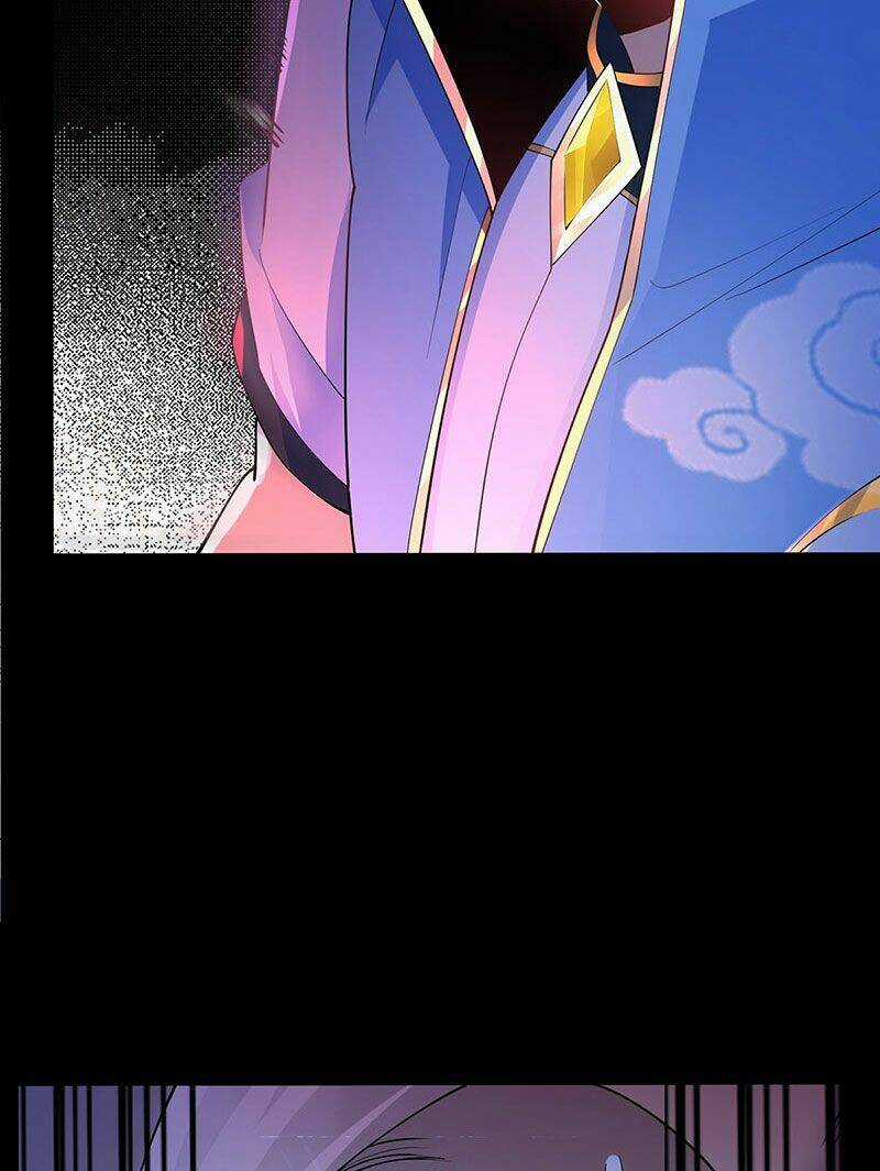 Tân Hỗn Độn Kiếm Thần - Chapter 36 - Trang 22