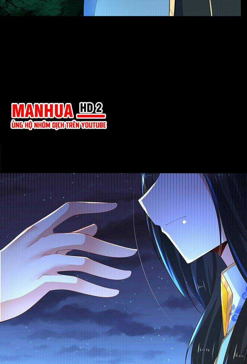 Tân Hỗn Độn Kiếm Thần - Chapter 36 - Trang 32