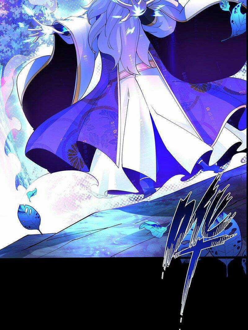 Tân Hỗn Độn Kiếm Thần - Chapter 36 - Trang 9