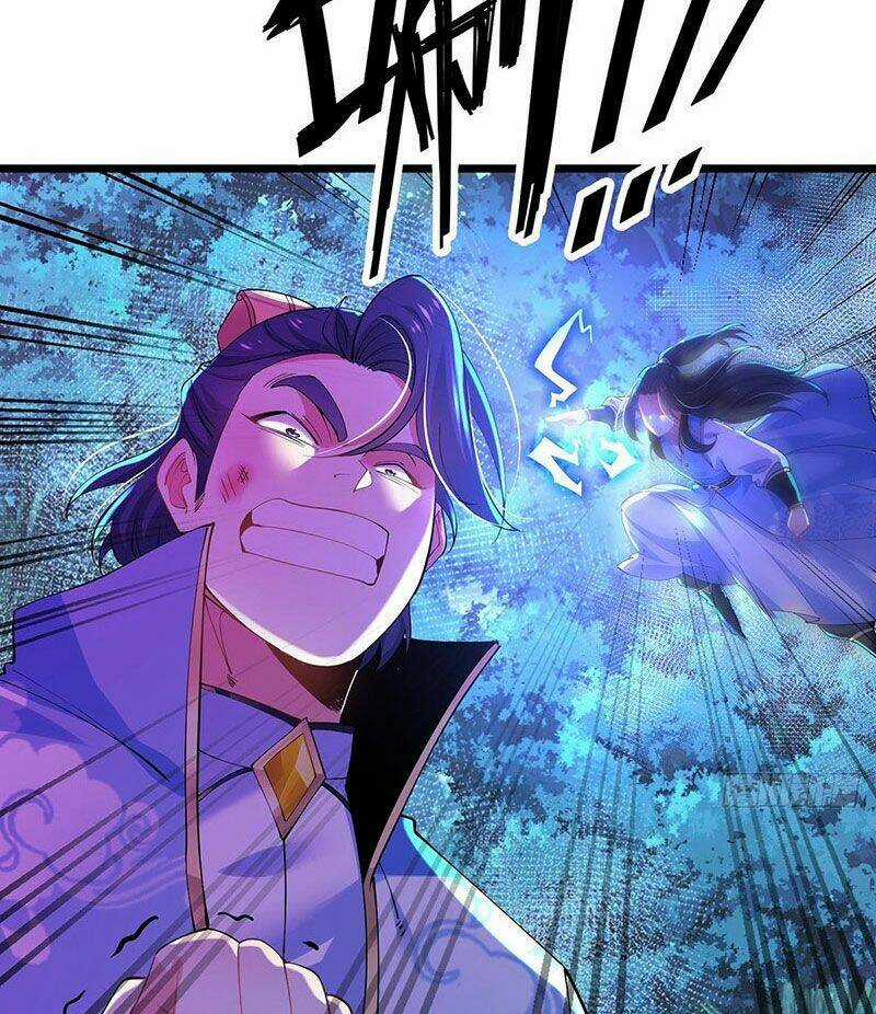 Tân Hỗn Độn Kiếm Thần - Chapter 37 - Trang 14