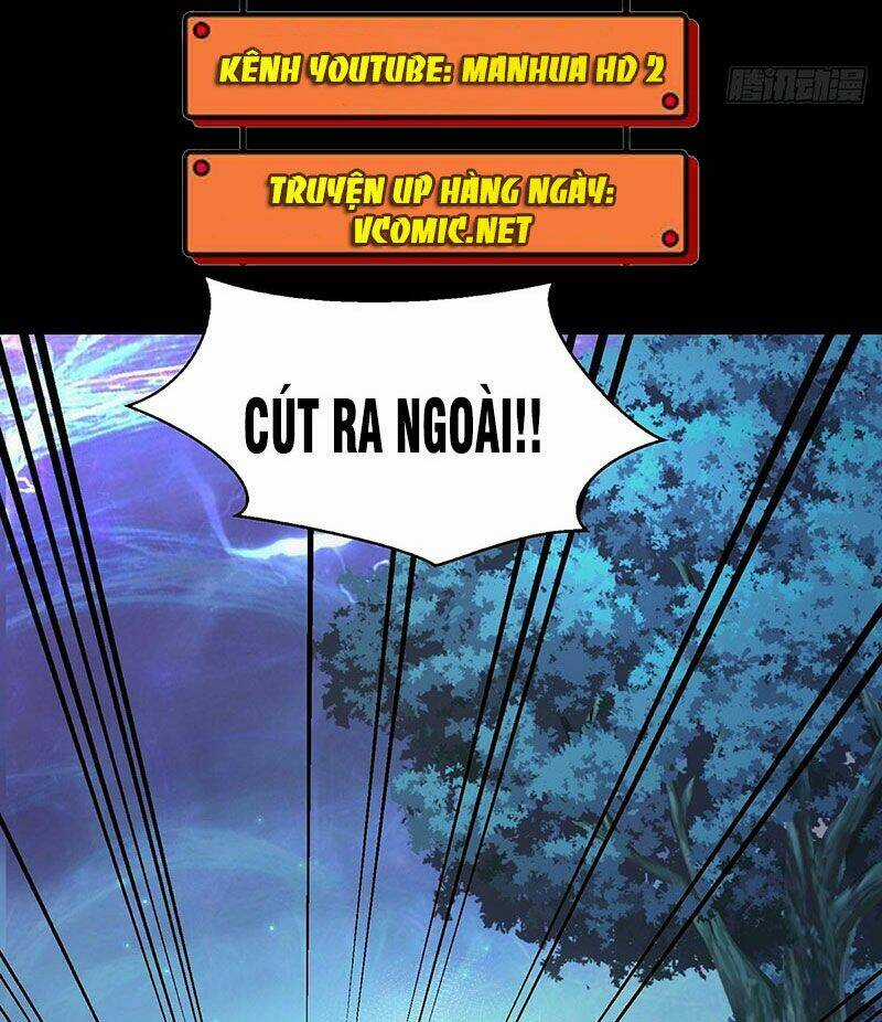 Tân Hỗn Độn Kiếm Thần - Chapter 37 - Trang 17