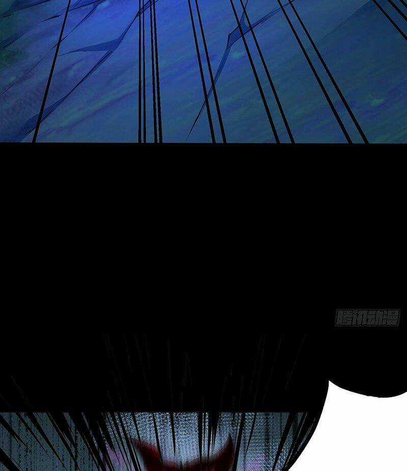 Tân Hỗn Độn Kiếm Thần - Chapter 37 - Trang 19