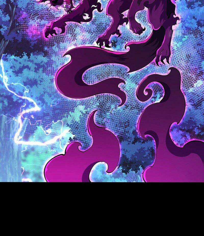 Tân Hỗn Độn Kiếm Thần - Chapter 37 - Trang 22