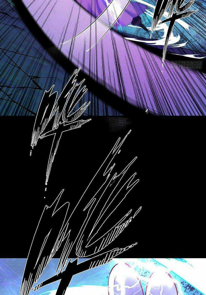 Tân Hỗn Độn Kiếm Thần - Chapter 37 - Trang 29