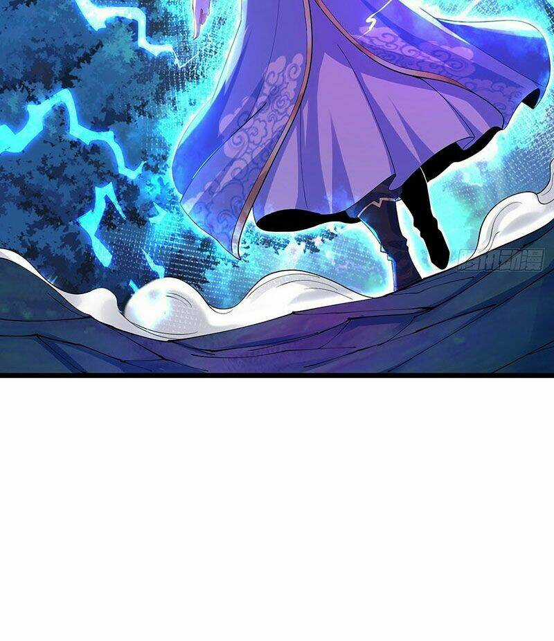 Tân Hỗn Độn Kiếm Thần - Chapter 37 - Trang 9