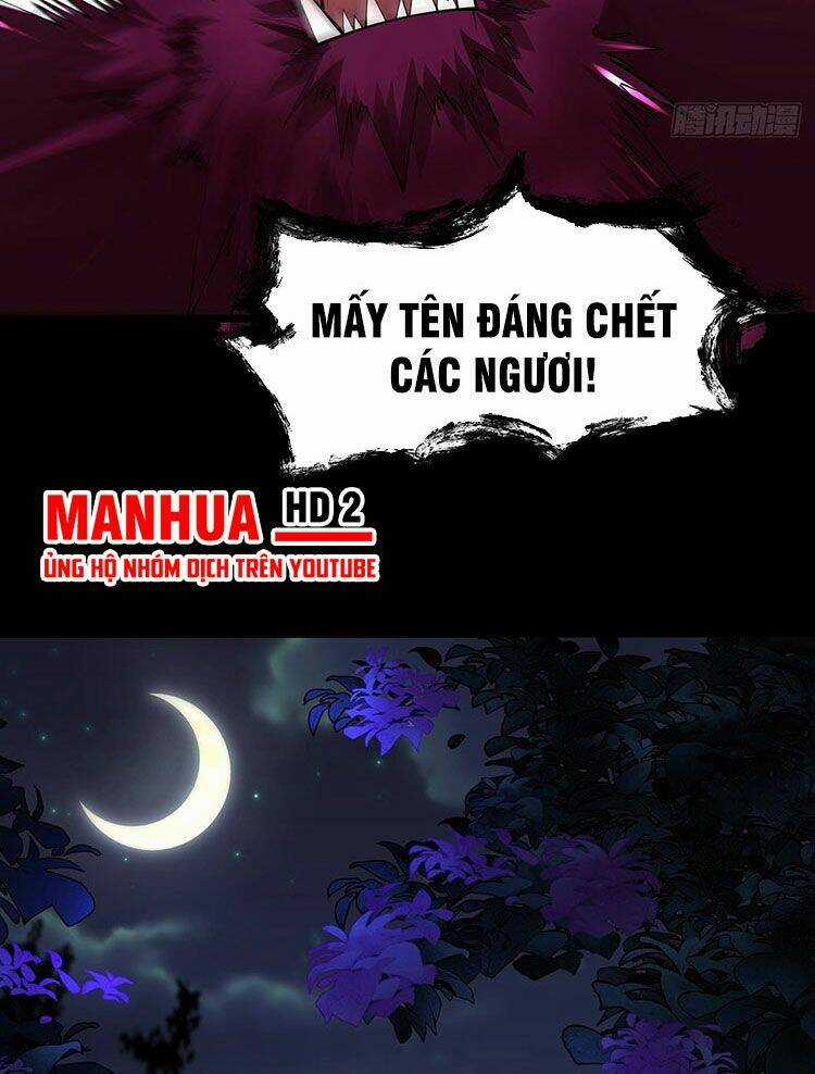 Tân Hỗn Độn Kiếm Thần - Chapter 38 - Trang 15