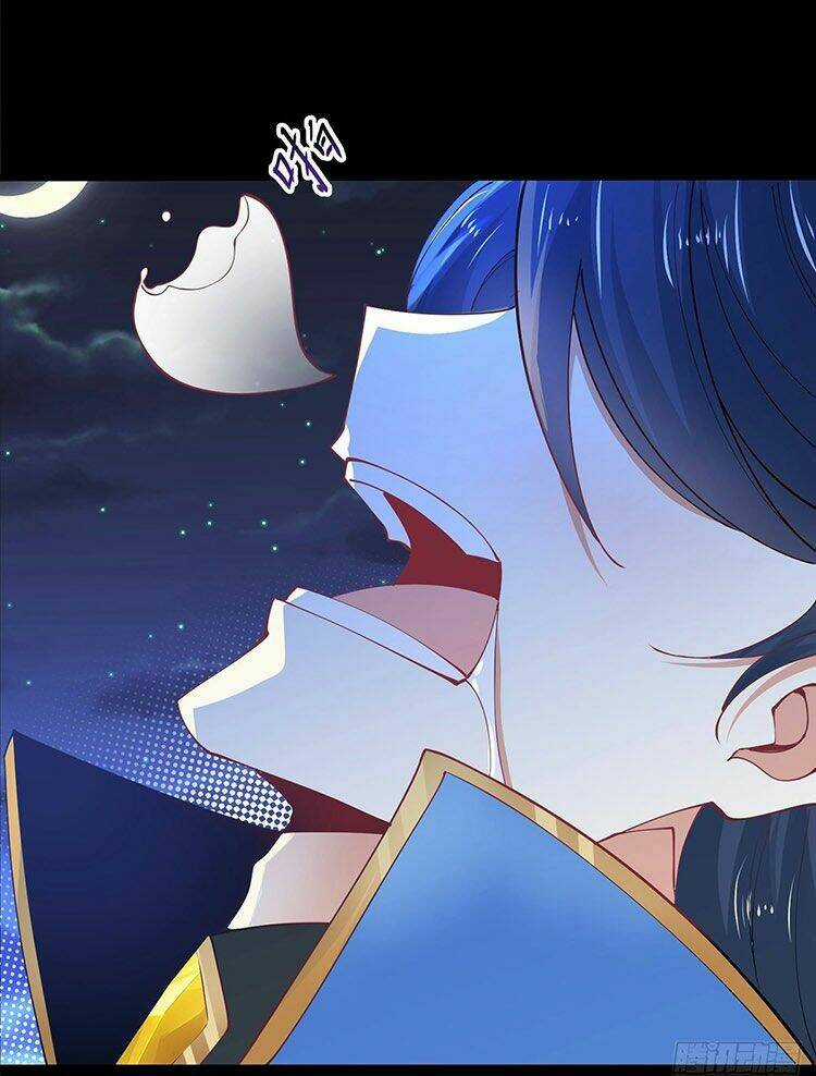 Tân Hỗn Độn Kiếm Thần - Chapter 38 - Trang 3