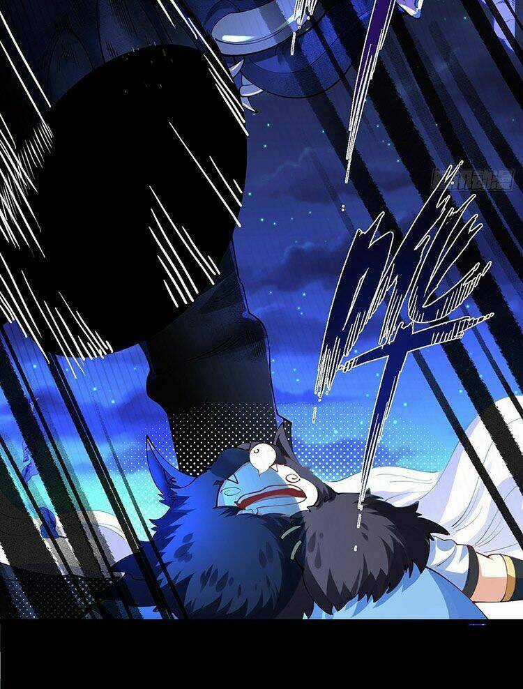 Tân Hỗn Độn Kiếm Thần - Chapter 38 - Trang 25