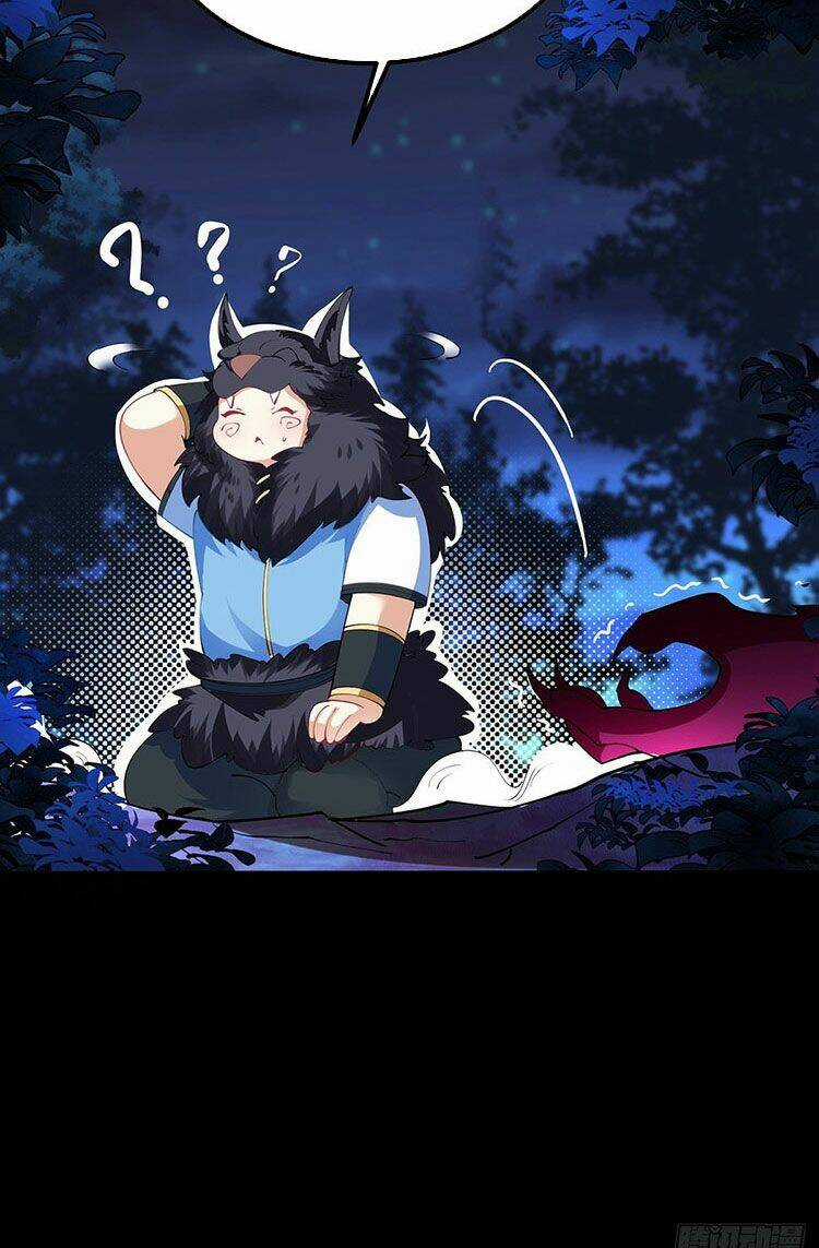 Tân Hỗn Độn Kiếm Thần - Chapter 38 - Trang 42