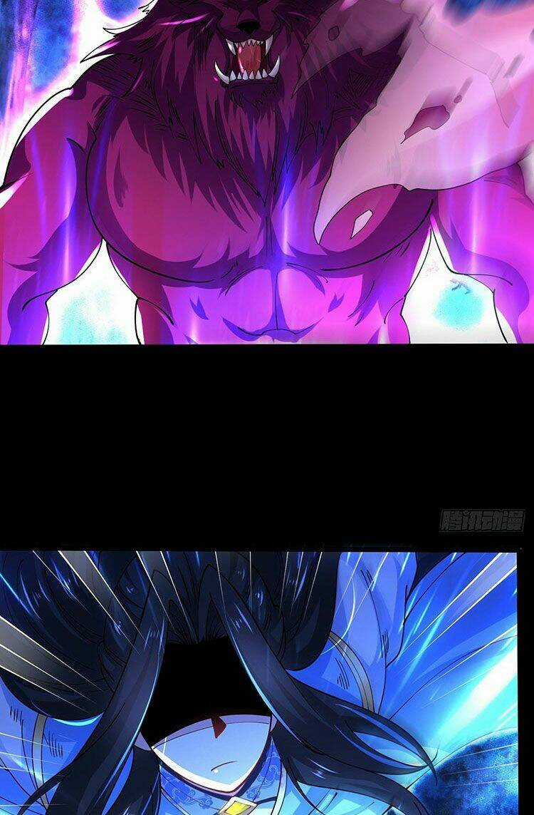 Tân Hỗn Độn Kiếm Thần - Chapter 38 - Trang 48