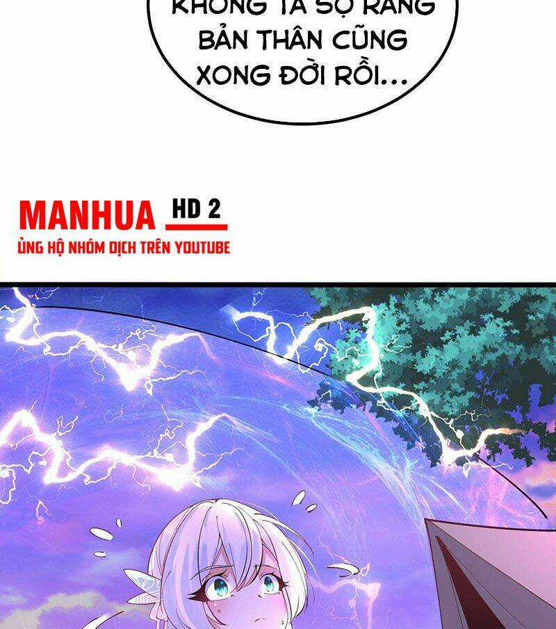 Tân Hỗn Độn Kiếm Thần - Chapter 39 - Trang 13