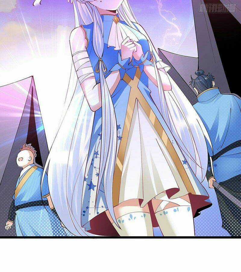 Tân Hỗn Độn Kiếm Thần - Chapter 39 - Trang 14