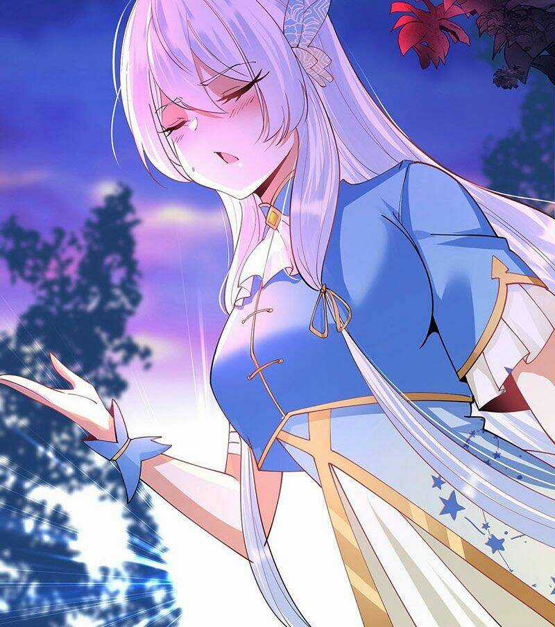 Tân Hỗn Độn Kiếm Thần - Chapter 39 - Trang 19