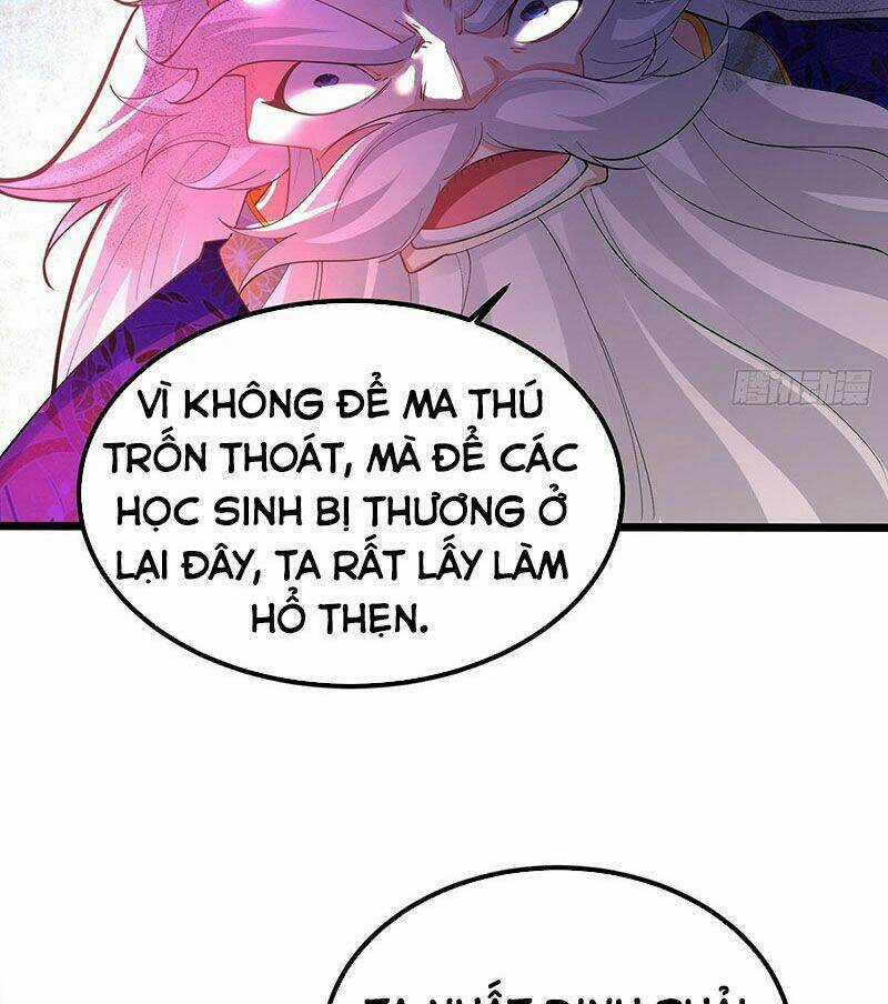 Tân Hỗn Độn Kiếm Thần - Chapter 39 - Trang 26