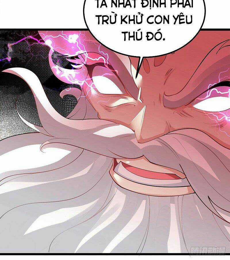 Tân Hỗn Độn Kiếm Thần - Chapter 39 - Trang 27