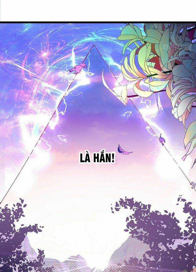 Tân Hỗn Độn Kiếm Thần - Chapter 39 - Trang 43