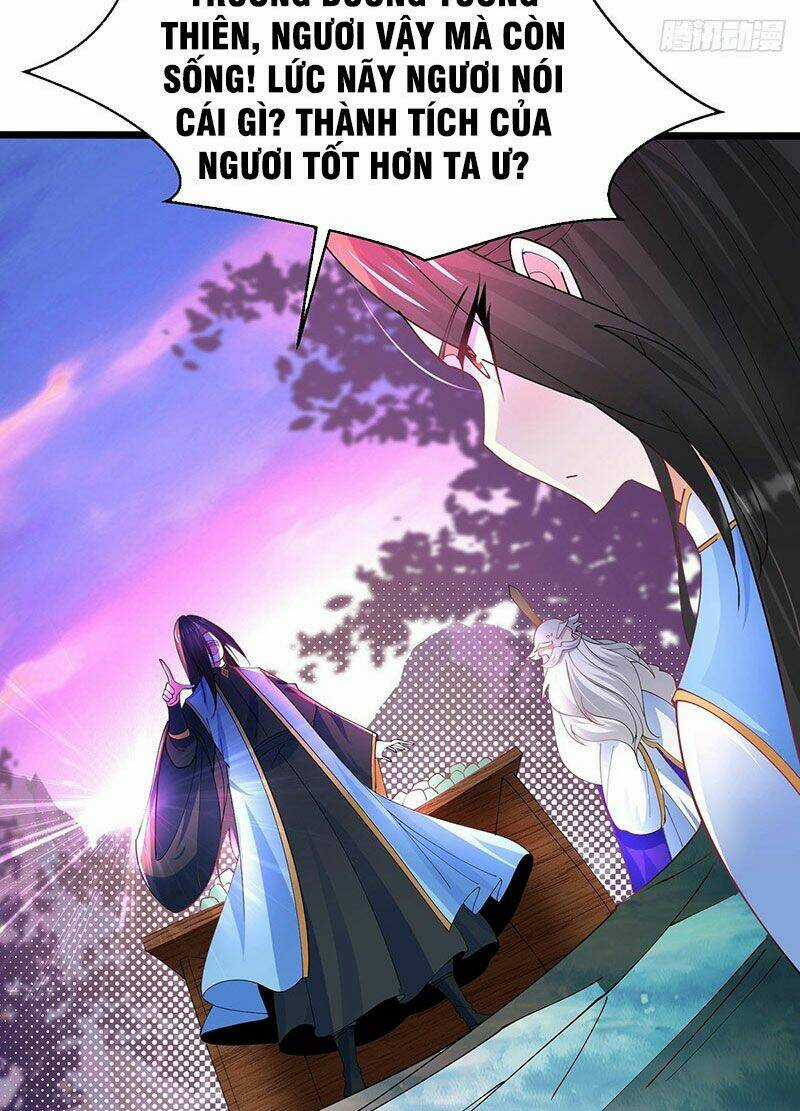 Tân Hỗn Độn Kiếm Thần - Chapter 39 - Trang 47