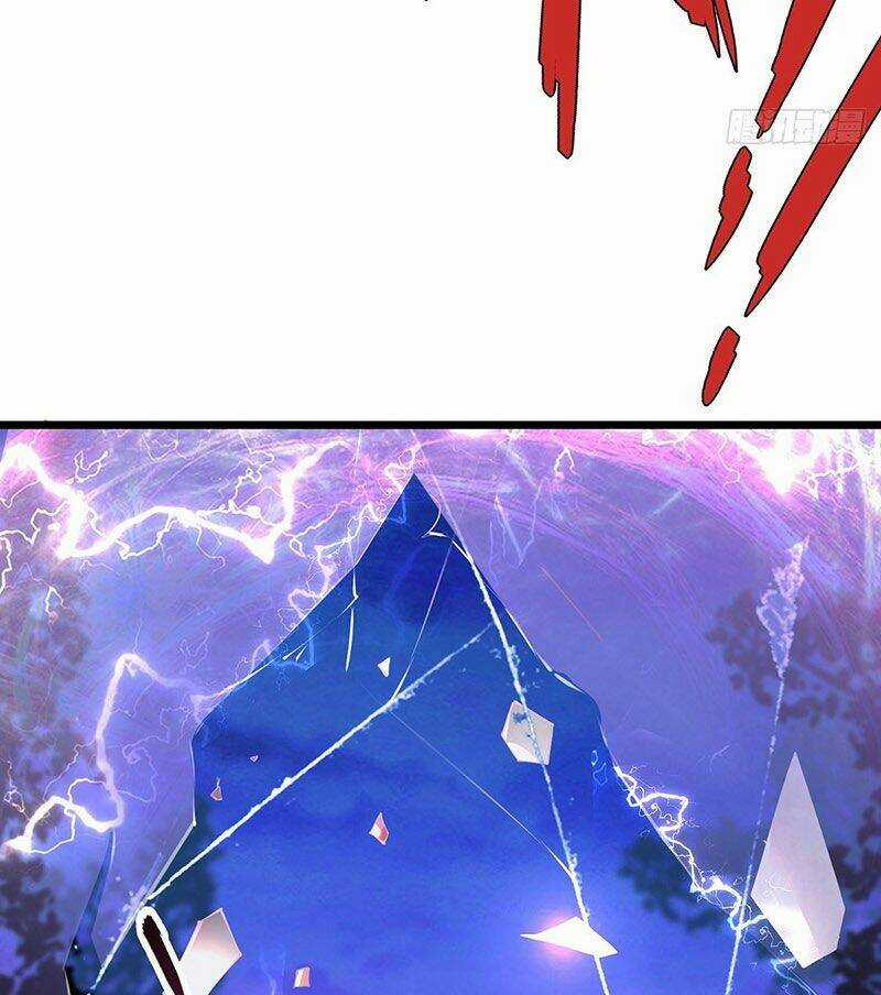 Tân Hỗn Độn Kiếm Thần - Chapter 39 - Trang 6