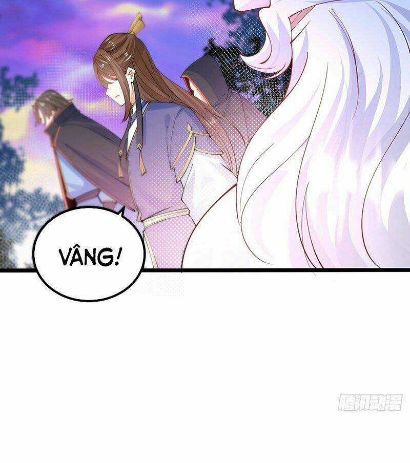 Tân Hỗn Độn Kiếm Thần - Chapter 39 - Trang 10