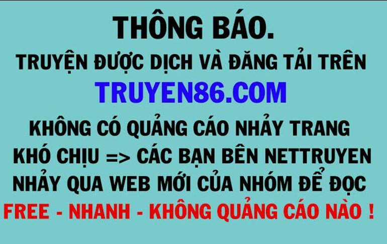 Tân Hỗn Độn Kiếm Thần - Chapter 4 - Trang 1