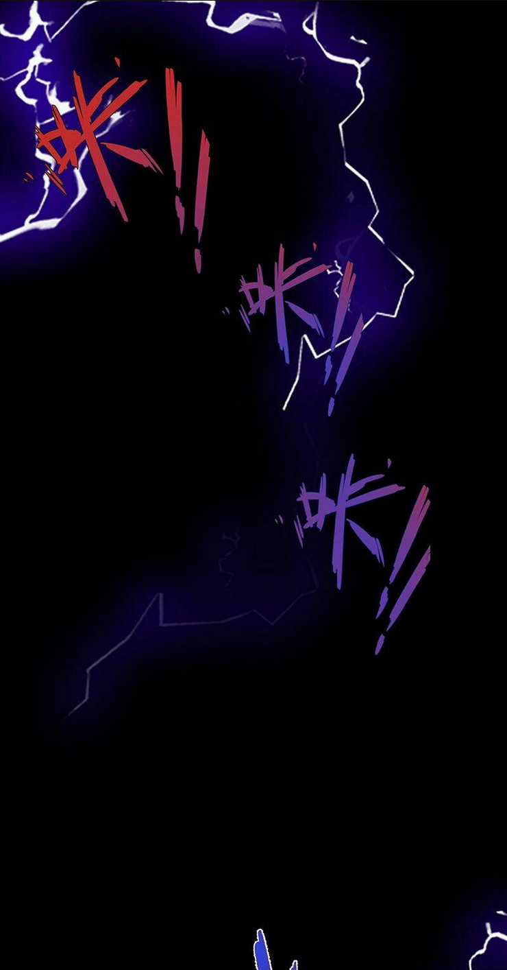 Tân Hỗn Độn Kiếm Thần - Chapter 4 - Trang 2