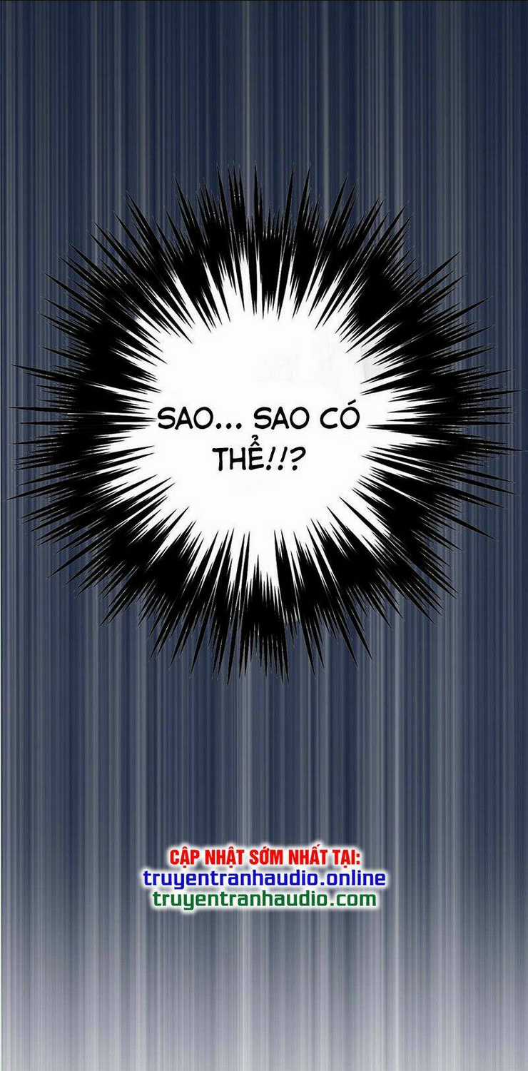 Tân Hỗn Độn Kiếm Thần - Chapter 4 - Trang 41