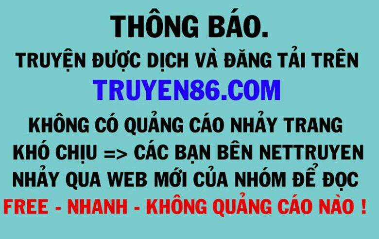 Tân Hỗn Độn Kiếm Thần - Chapter 40 - Trang 1