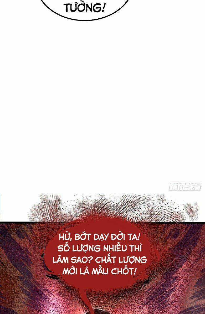 Tân Hỗn Độn Kiếm Thần - Chapter 40 - Trang 15