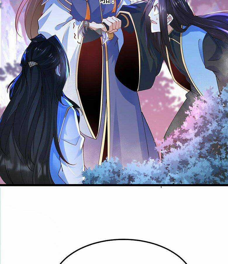 Tân Hỗn Độn Kiếm Thần - Chapter 40 - Trang 36