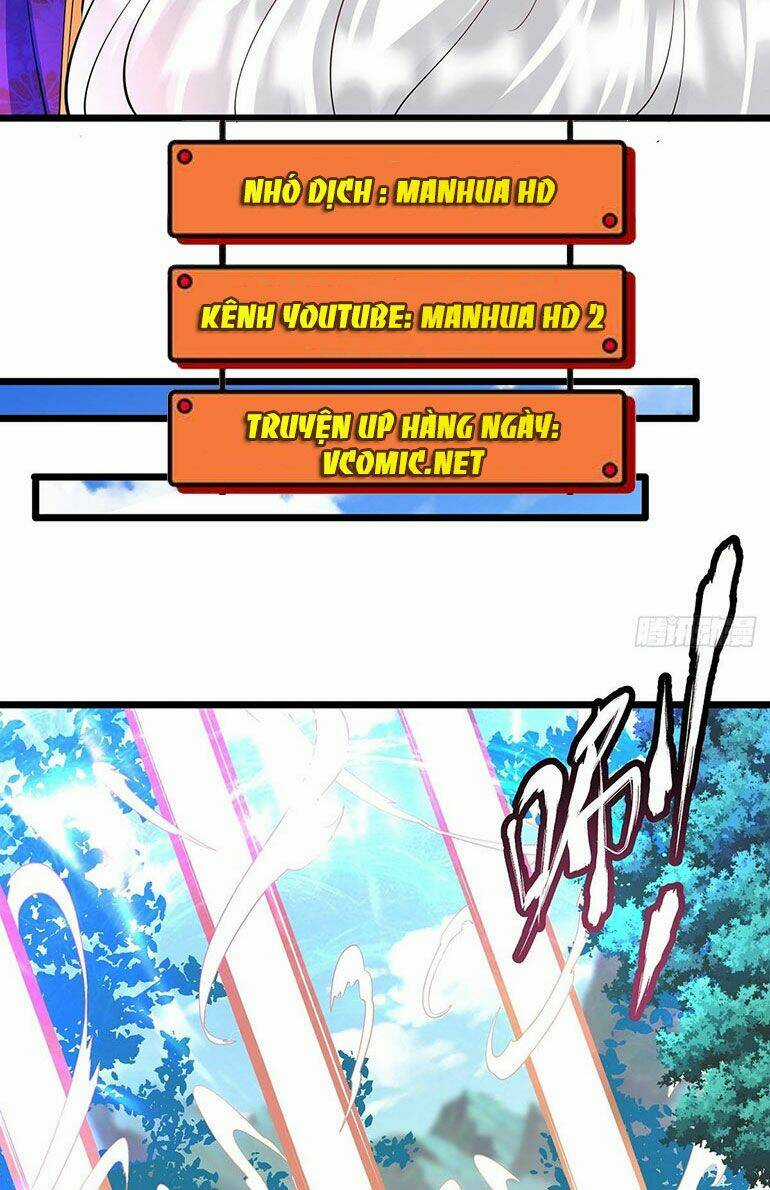 Tân Hỗn Độn Kiếm Thần - Chapter 41 - Trang 13