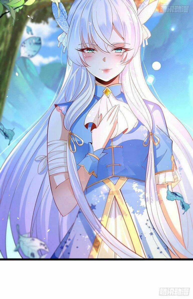 Tân Hỗn Độn Kiếm Thần - Chapter 41 - Trang 26