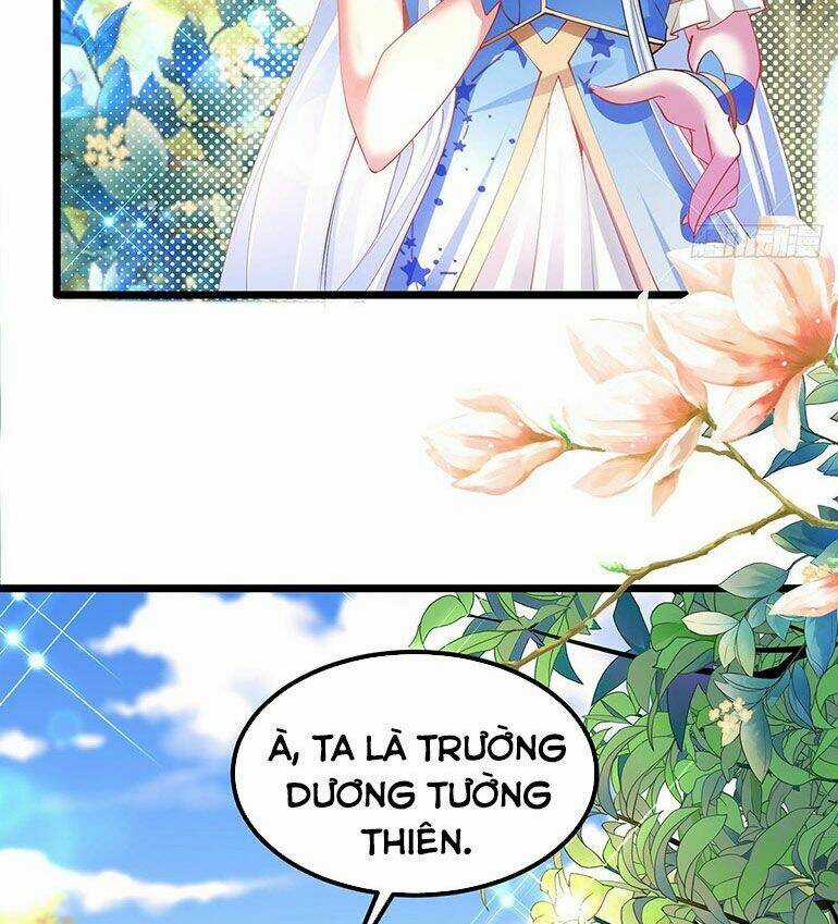 Tân Hỗn Độn Kiếm Thần - Chapter 41 - Trang 28