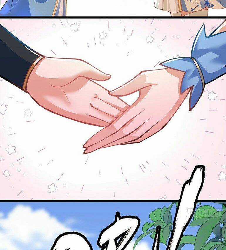 Tân Hỗn Độn Kiếm Thần - Chapter 41 - Trang 30