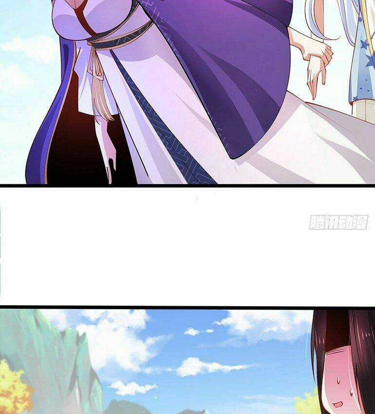 Tân Hỗn Độn Kiếm Thần - Chapter 41 - Trang 36