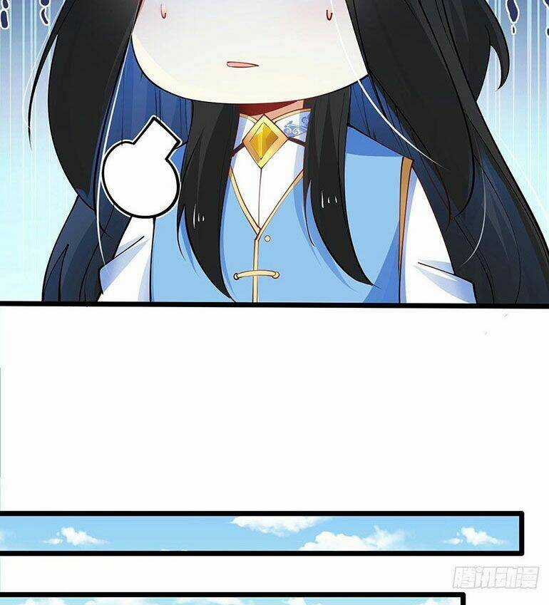 Tân Hỗn Độn Kiếm Thần - Chapter 41 - Trang 38