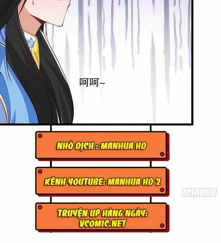 Tân Hỗn Độn Kiếm Thần - Chapter 41 - Trang 43