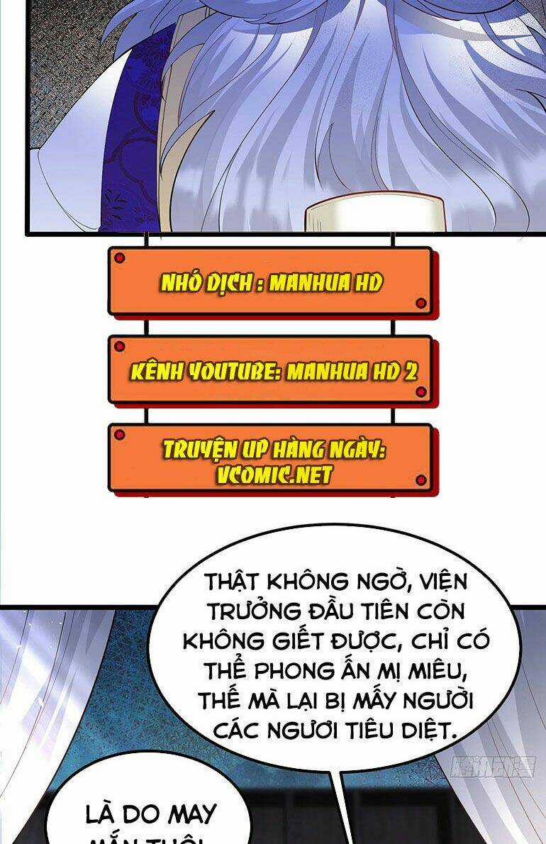 Tân Hỗn Độn Kiếm Thần - Chapter 41 - Trang 8