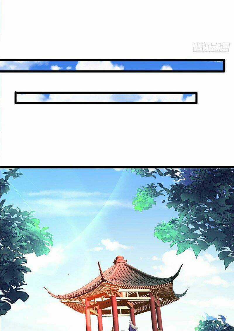 Tân Hỗn Độn Kiếm Thần - Chapter 42 - Trang 19