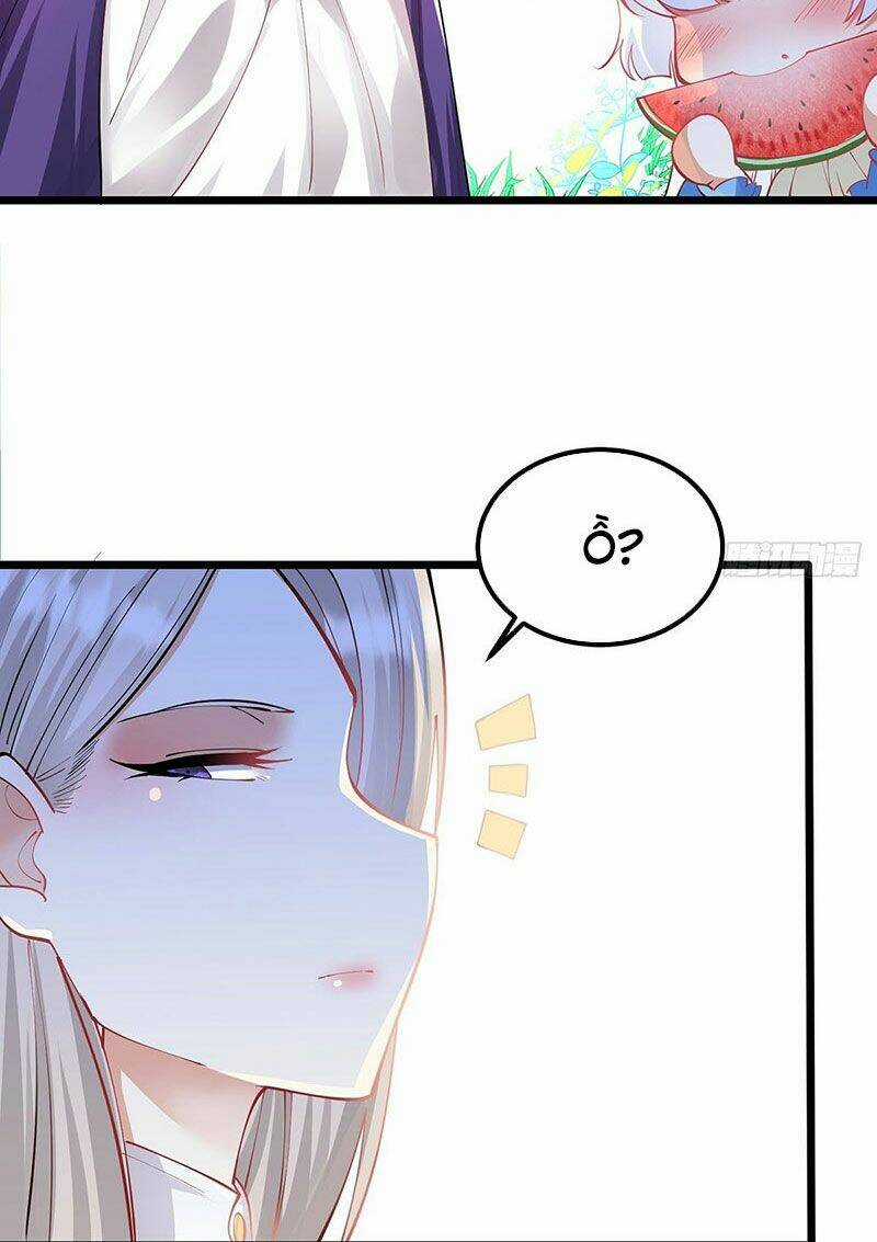 Tân Hỗn Độn Kiếm Thần - Chapter 42 - Trang 25