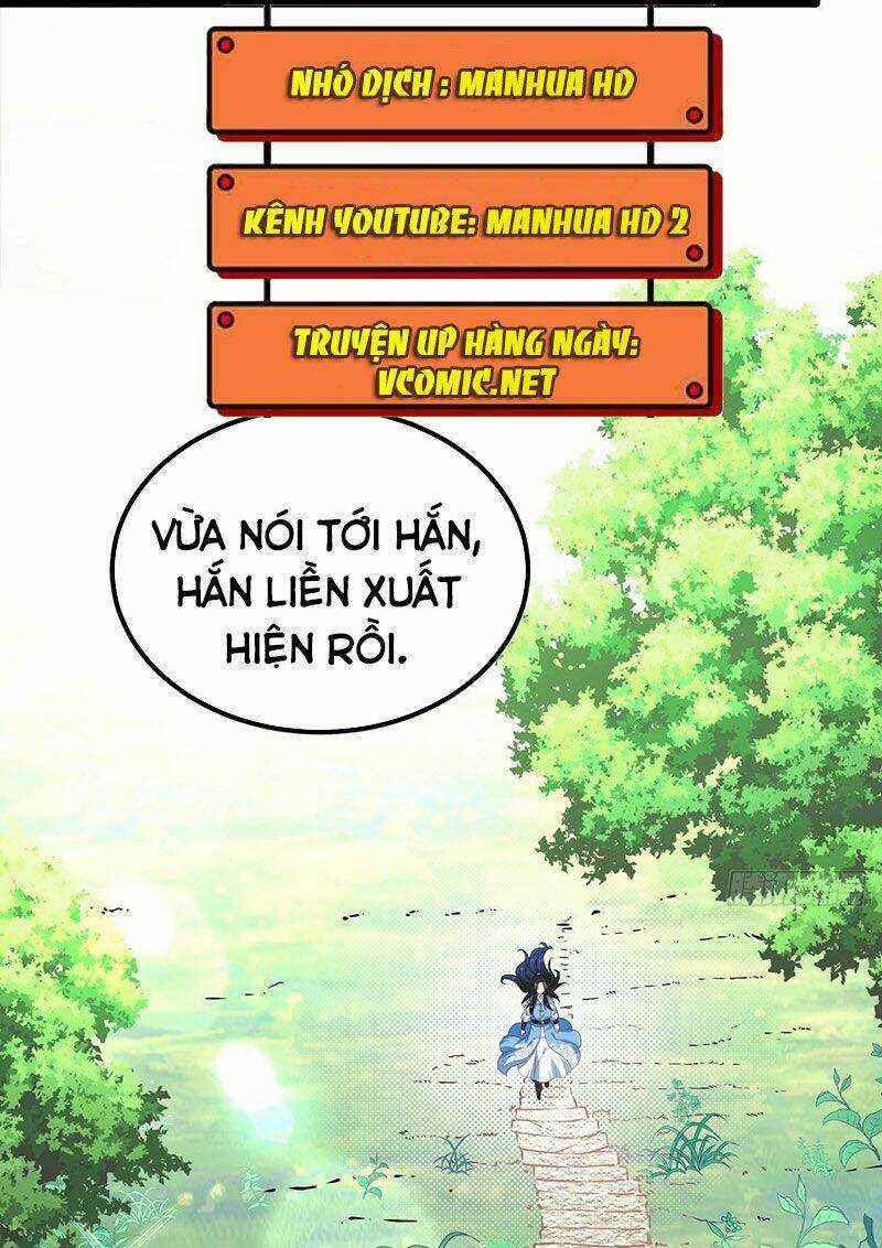 Tân Hỗn Độn Kiếm Thần - Chapter 42 - Trang 26