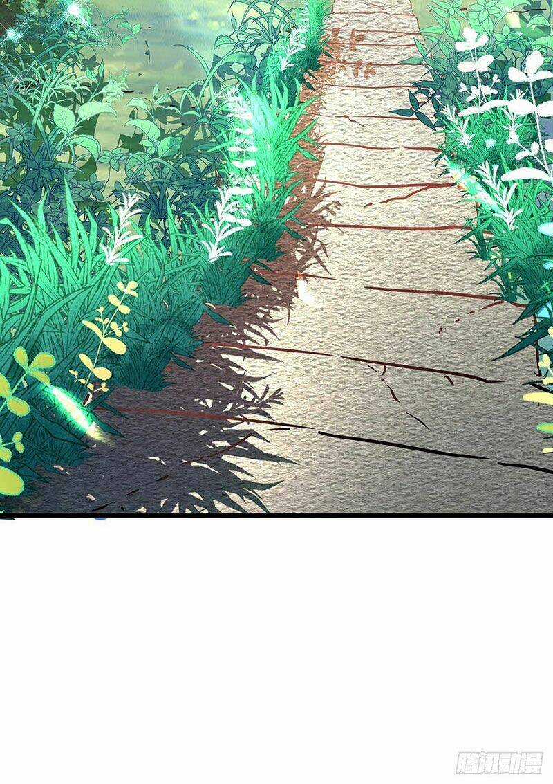 Tân Hỗn Độn Kiếm Thần - Chapter 42 - Trang 27