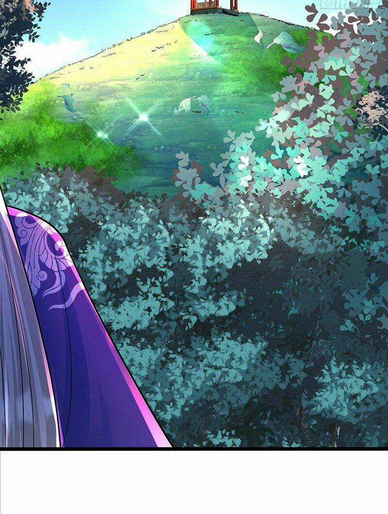 Tân Hỗn Độn Kiếm Thần - Chapter 42 - Trang 47