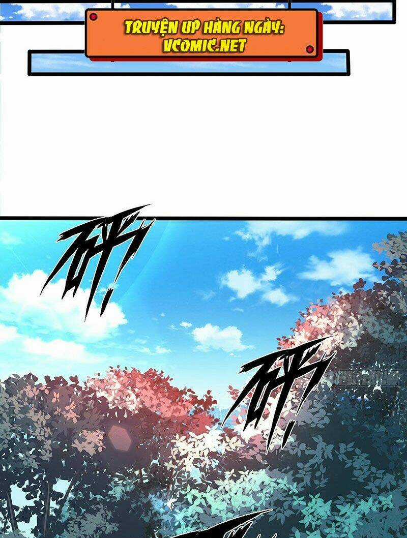 Tân Hỗn Độn Kiếm Thần - Chapter 42 - Trang 49