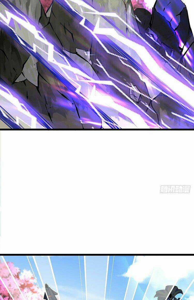 Tân Hỗn Độn Kiếm Thần - Chapter 43 - Trang 15