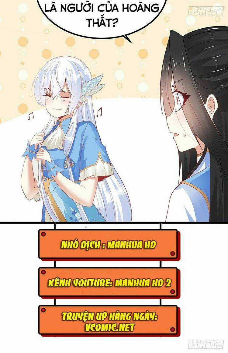 Tân Hỗn Độn Kiếm Thần - Chapter 43 - Trang 26