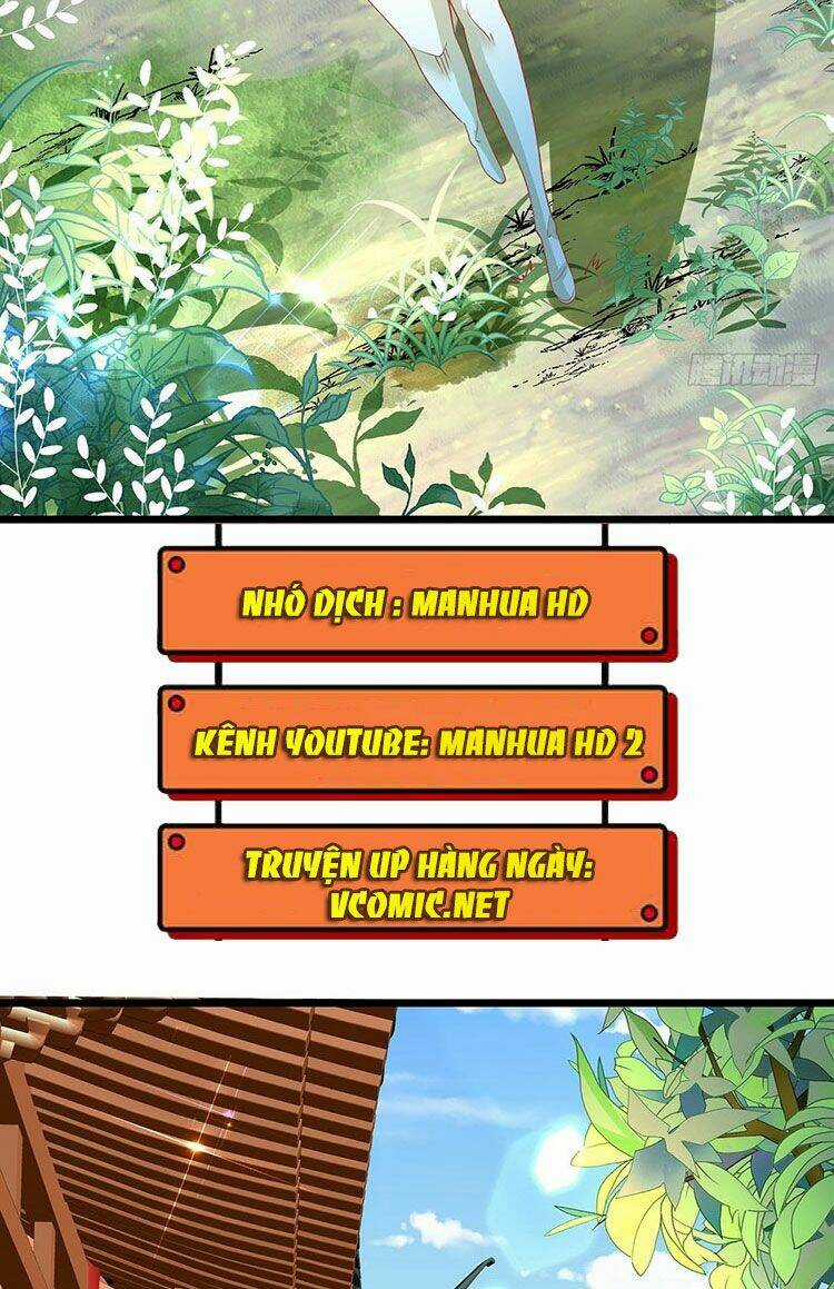 Tân Hỗn Độn Kiếm Thần - Chapter 43 - Trang 29