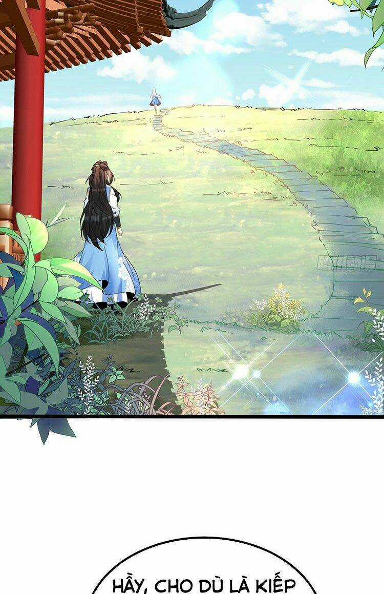 Tân Hỗn Độn Kiếm Thần - Chapter 43 - Trang 30