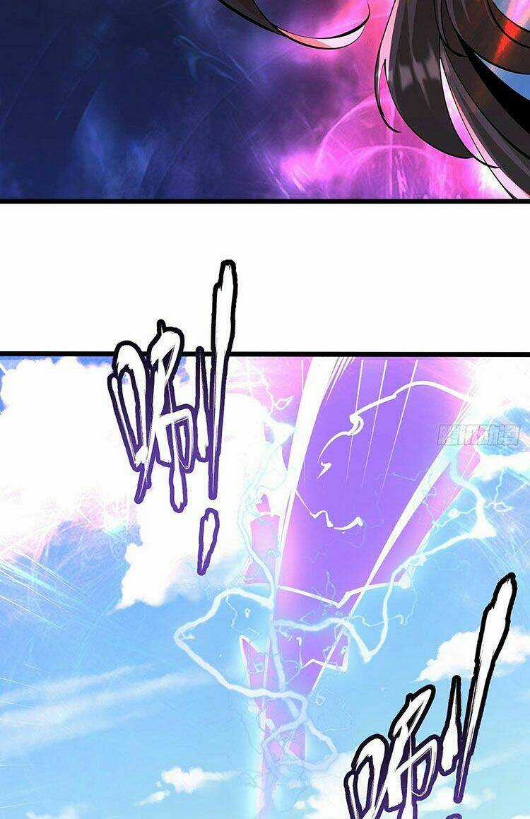 Tân Hỗn Độn Kiếm Thần - Chapter 43 - Trang 38