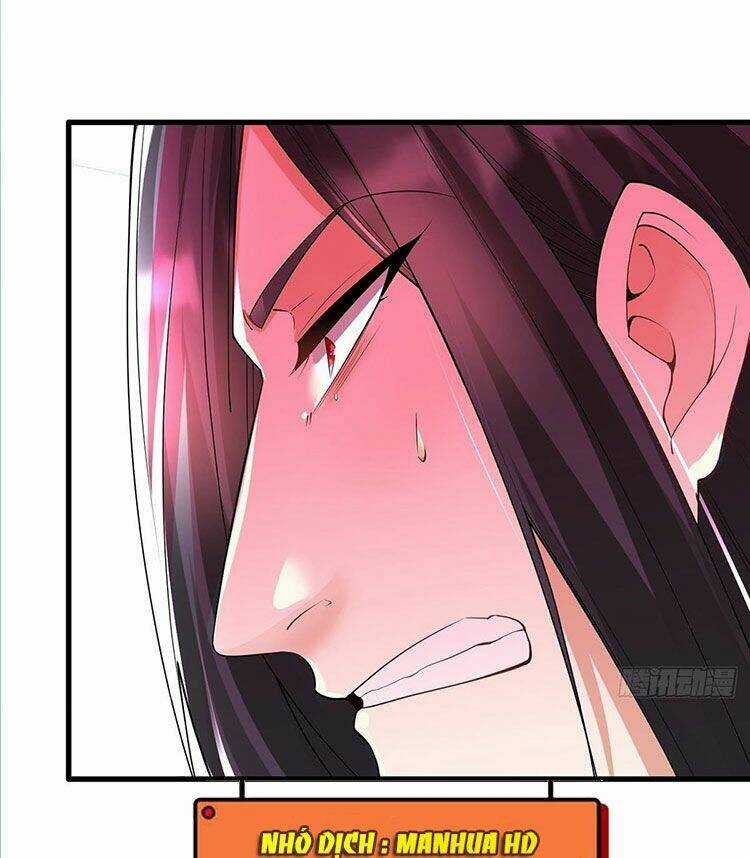 Tân Hỗn Độn Kiếm Thần - Chapter 43 - Trang 57